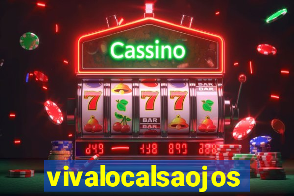 vivalocalsaojose