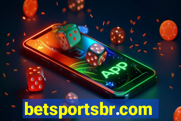 betsportsbr.com