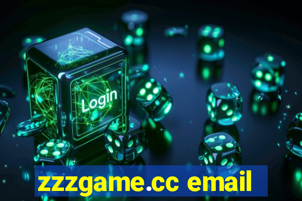 zzzgame.cc email