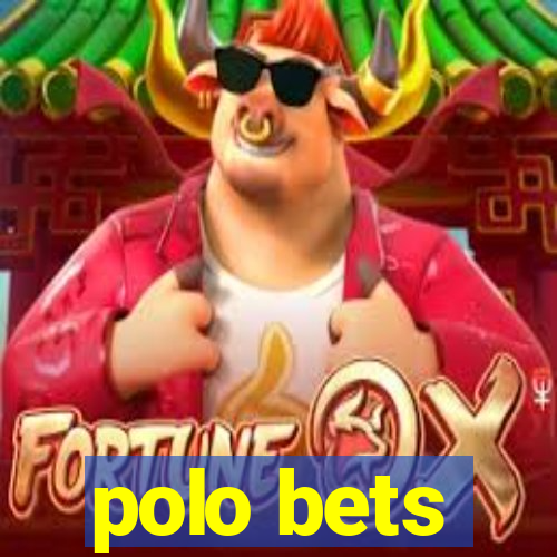 polo bets