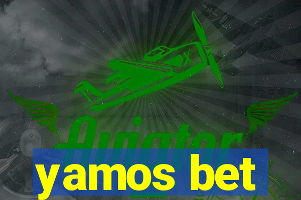 yamos bet