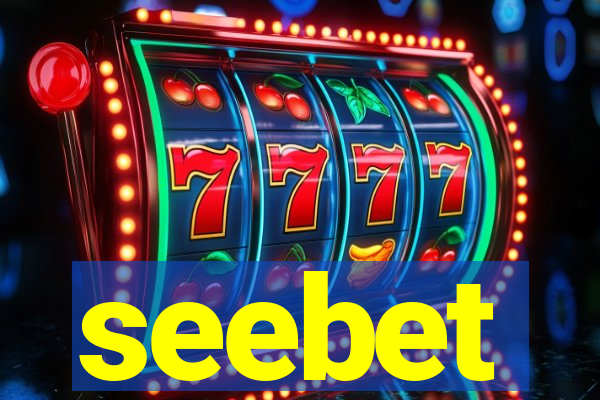 seebet