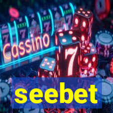 seebet