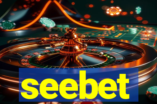 seebet