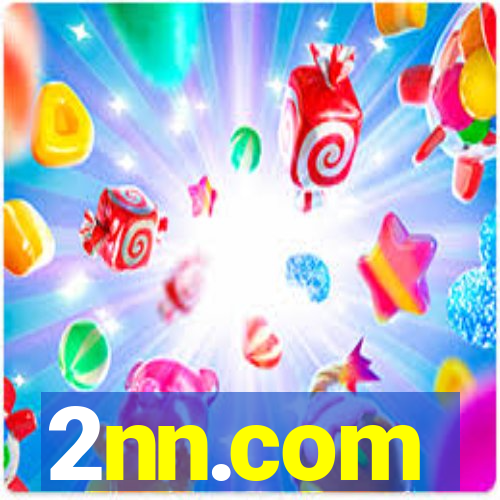 2nn.com