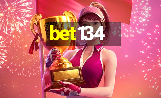 bet134