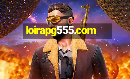 loirapg555.com