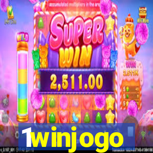 1winjogo