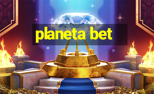 planeta bet