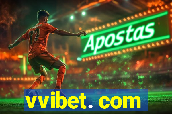 vvibet. com