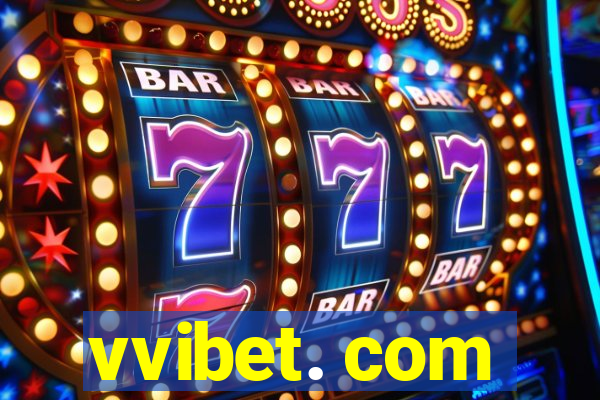 vvibet. com