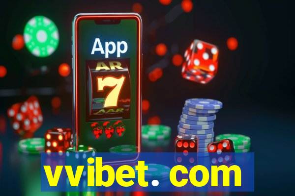 vvibet. com