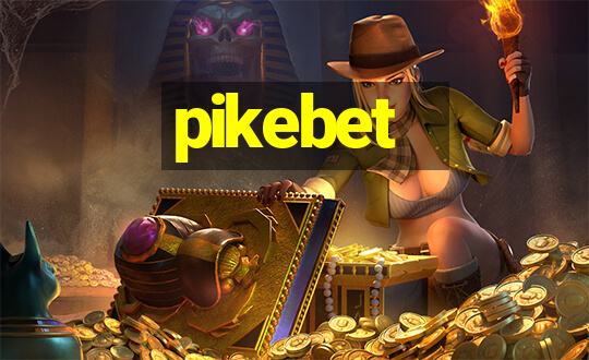 pikebet