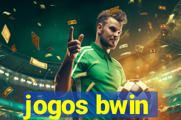 jogos bwin