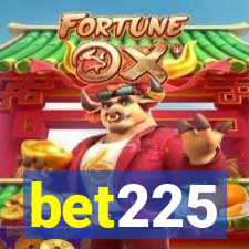 bet225