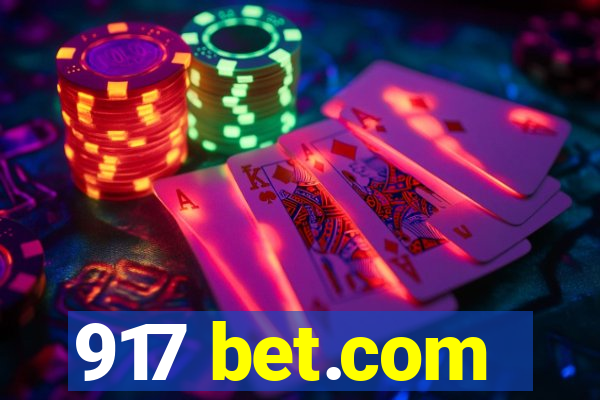 917 bet.com