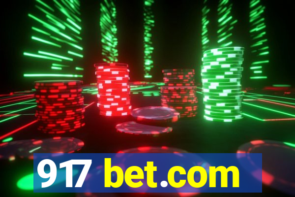 917 bet.com