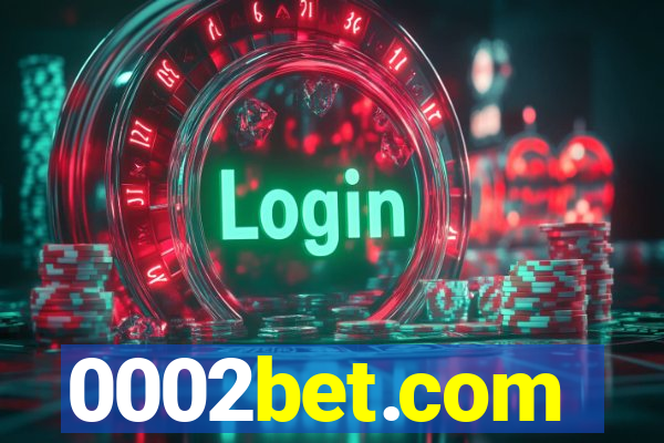 0002bet.com