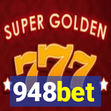 948bet