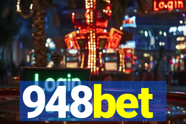 948bet