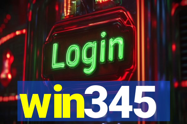 win345