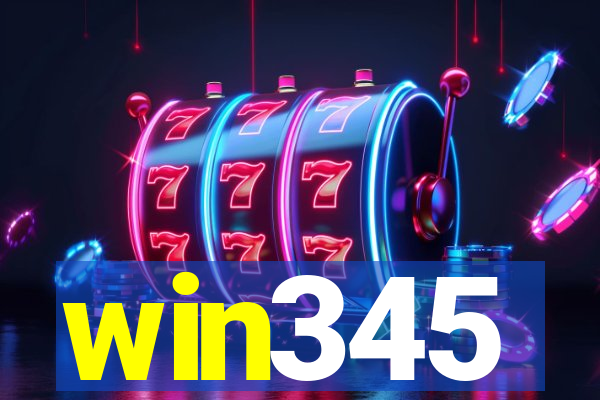 win345