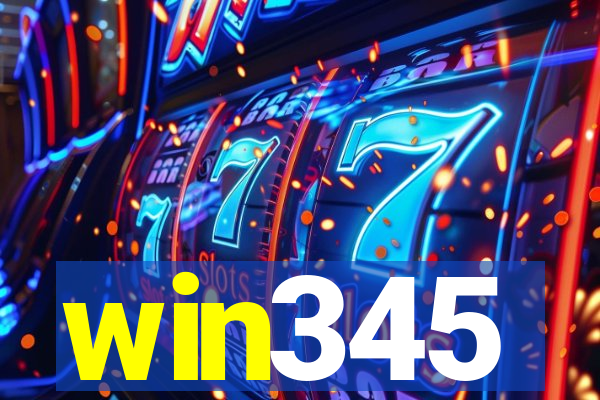 win345