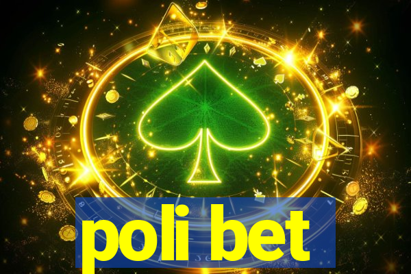 poli bet