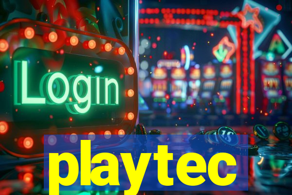 playtec