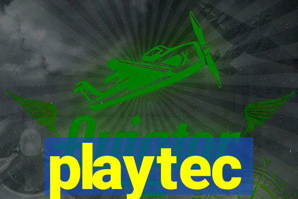 playtec