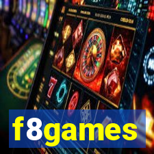 f8games