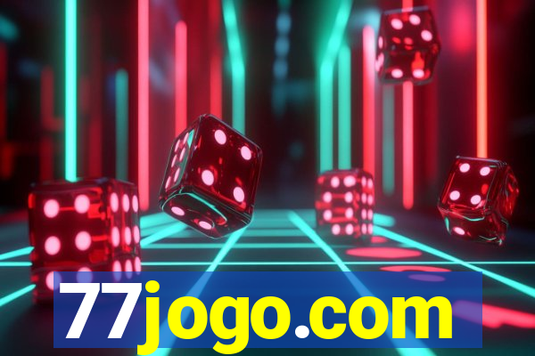 77jogo.com