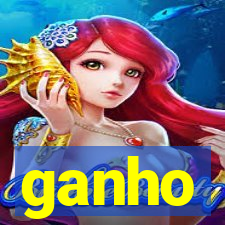 ganho