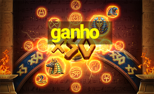 ganho