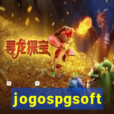 jogospgsoft