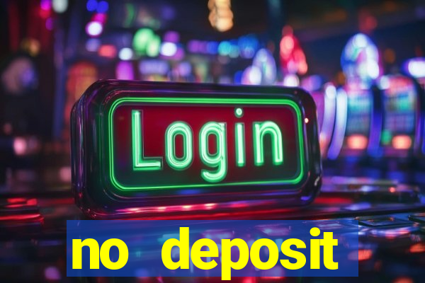 no deposit registration bonus casino