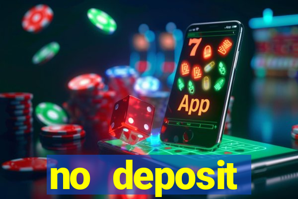 no deposit registration bonus casino