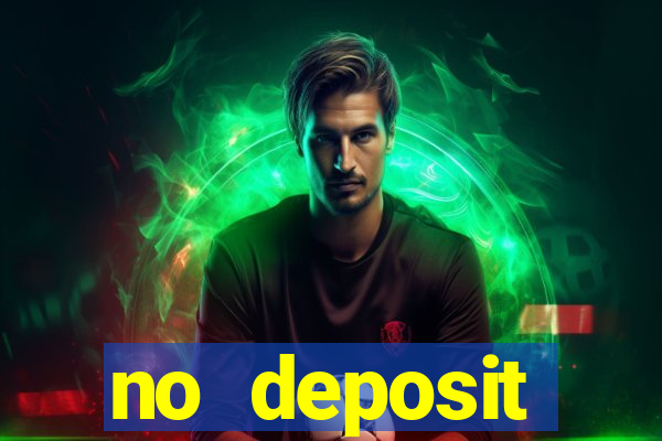 no deposit registration bonus casino