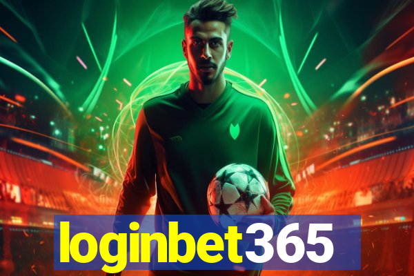 loginbet365