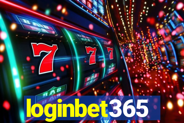 loginbet365