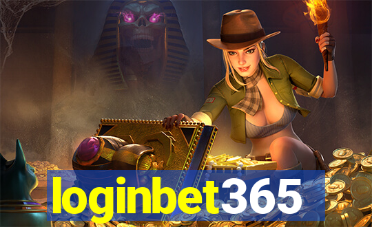 loginbet365