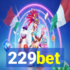 229bet