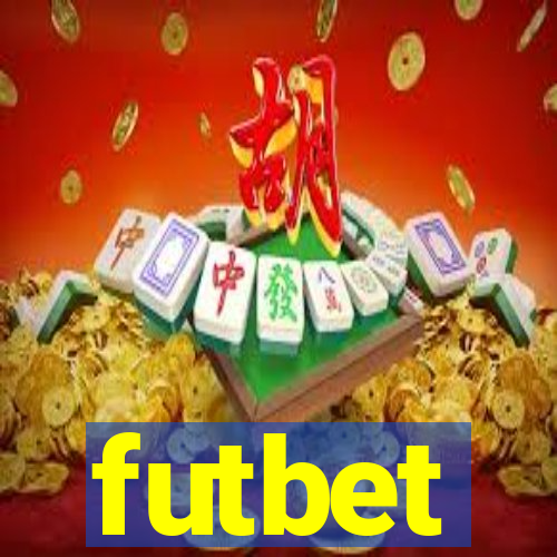 futbet