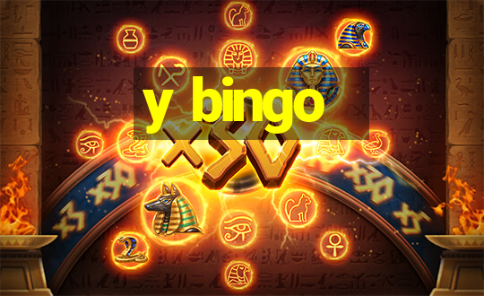 y bingo