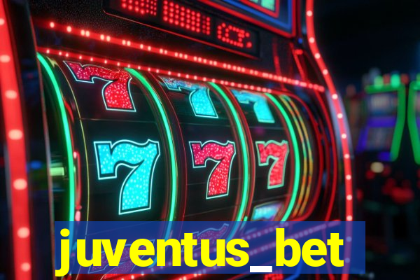 juventus_bet