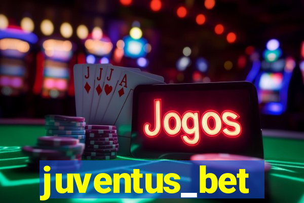 juventus_bet