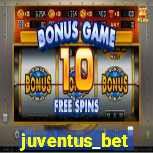 juventus_bet