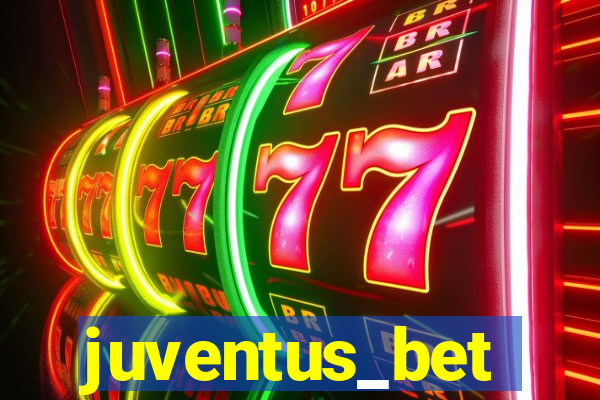 juventus_bet