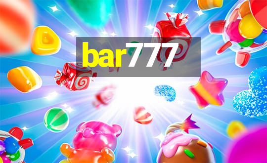 bar777