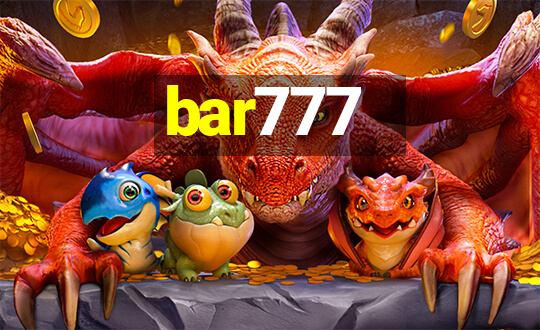 bar777